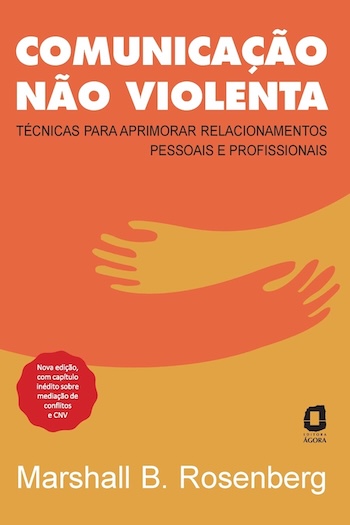 Comunicação Não-Violenta