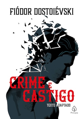 Crime e Castigo