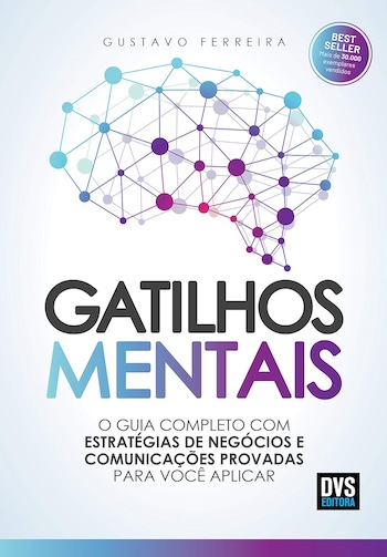 Gatilhos Mentais
