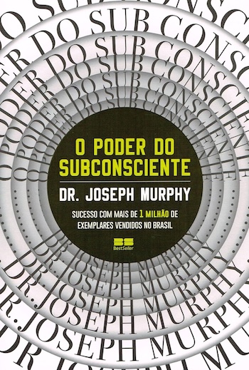 O poder do subconsciente