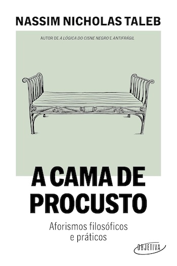 A cama de Procusto