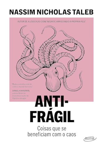 Anti-frágil