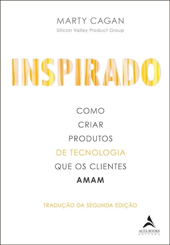 Inspirado